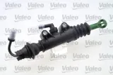 valeo-pompa-sprzegla-874454-stan-nowy