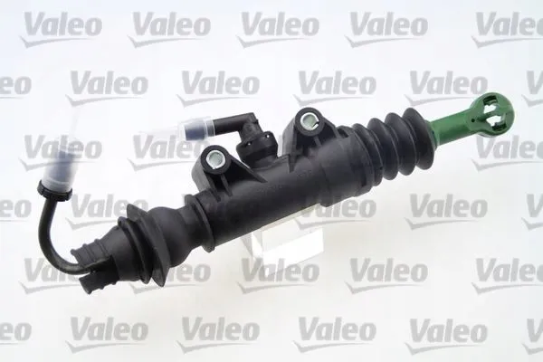 valeo-pompa-sprzegla-874454-stan-nowy