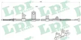 lpr-linka-ham-c0488b-stan-nowy