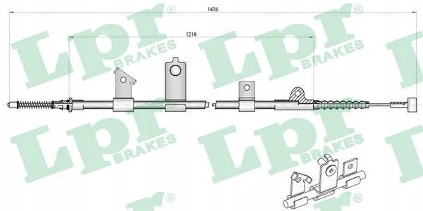 lpr-linka-ham-c0488b-stan-nowy