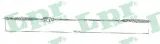 lpr-linka-ham-c0548b-stan-nowy