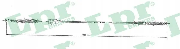 lpr-linka-ham-c0548b-stan-nowy