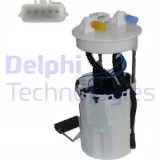 delphi-pompa-pal-modul-fg2139-12b1-stan-nowy