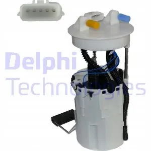 delphi-pompa-pal-modul-fg2139-12b1-stan-nowy