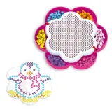 quercetti-mozaika-pixel-daisy-kurka-240-elementow