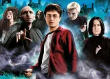puzzle-harry-potter-1000-el-clementoni