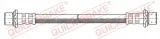 quick-brake-przewod-hamulc-27-020-stan-nowy