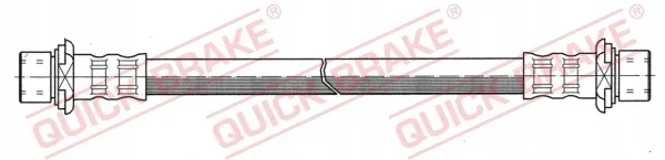quick-brake-przewod-hamulc-27-020-stan-nowy