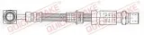 quick-brake-przewod-ham-58-949-stan-nowy