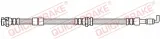 quick-brake-przewod-hamulc-50-710-stan-nowy