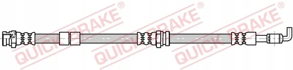 quick-brake-przewod-hamulc-50-710-stan-nowy