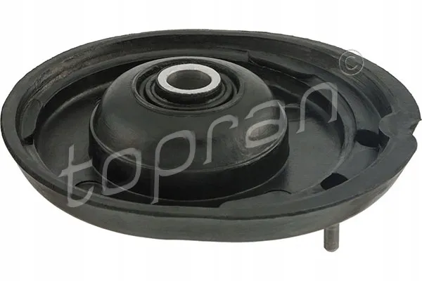 topran-723-111-przegub-stan-nowy