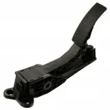 febi-pedal-gazu-37152