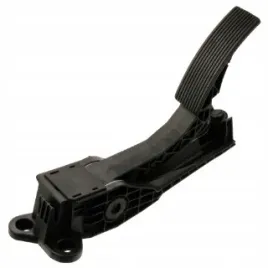 febi-pedal-gazu-37152
