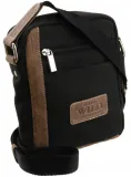 torba-skorzana-always-wild