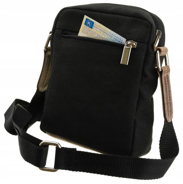 torba-skorzana-always-wild-plec-produkt-uniseks