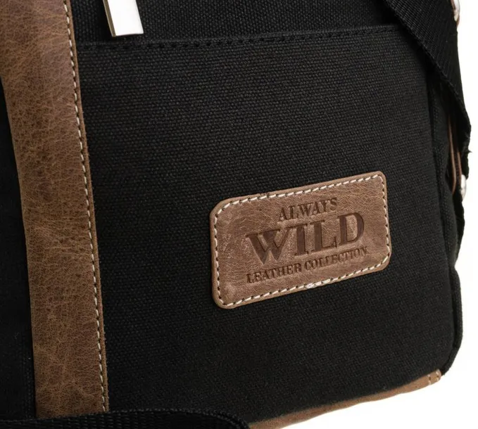 torba-skorzana-always-wild-material-dominujacy-inny