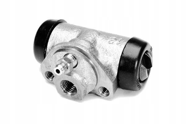 bosch-cylinderek-ham-0986475795-stan-nowy