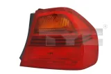 lampa-tyl-tyc-11-0907-01-9-numer-katalogowy-oryginalu-bmw-63216937458-bmw-6937458