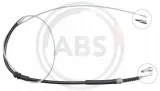 a-b-s-k13875-linka-ham-reczn-vw-caddy-stan-nowy