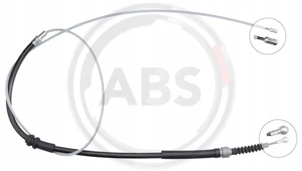 a-b-s-k13875-linka-ham-reczn-vw-caddy-stan-nowy
