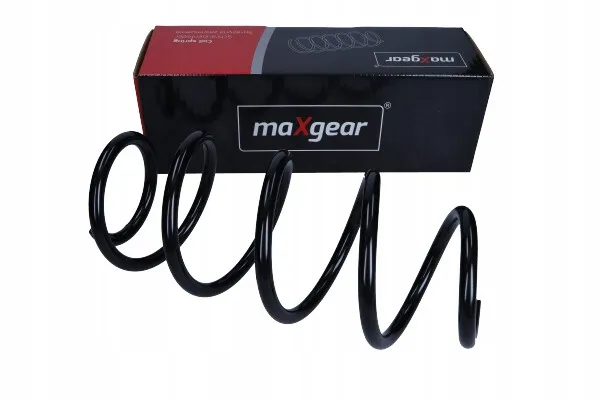 maxgear-60-0543-sprezyna-zaw