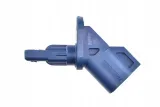czujnik-abs-przod-ford-c-max-focus-c-max-esp-stan-nowy
