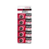 bateria-maxell-cr1632