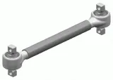 lemforder-wahacz-przod-3689701