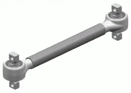 lemforder-wahacz-przod-3689701