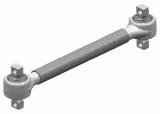 lemforder-wahacz-przod-3689601