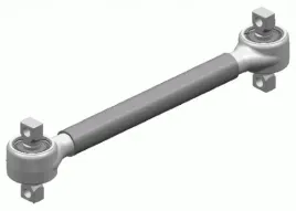 lemforder-wahacz-przod-3689601