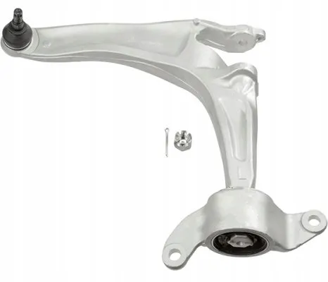 lemforder-wahacz-4257101
