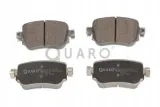 quaro-qp0399-klocki-ham-stan-nowy
