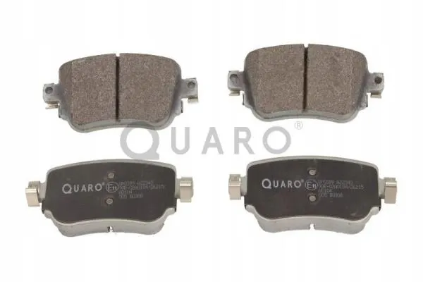 quaro-qp0399-klocki-ham-stan-nowy