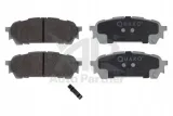 quaro-qp2475-klocki-ham-stan-nowy