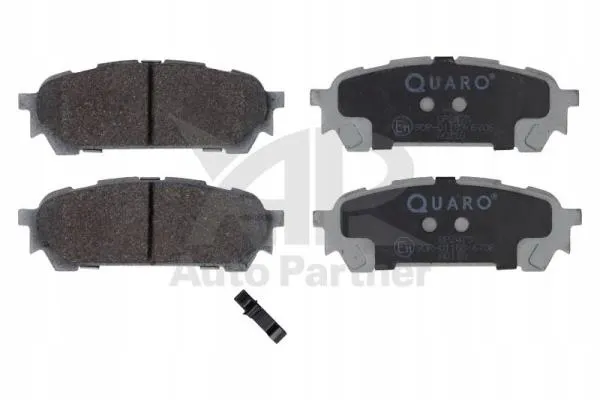 quaro-qp2475-klocki-ham-stan-nowy