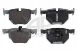 quaro-qp2690-klocki-ham-stan-nowy