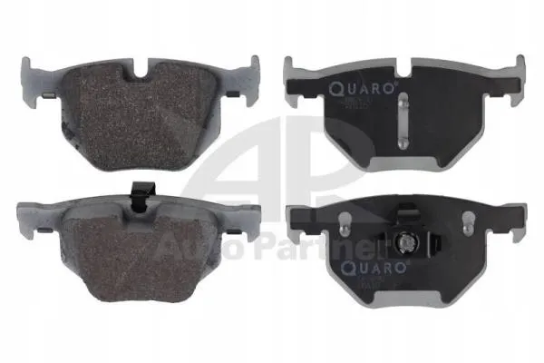 quaro-qp2690-klocki-ham-stan-nowy