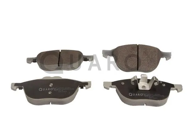 quaro-qp3747-klocki-ham-stan-nowy