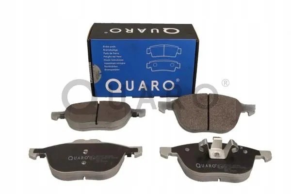 quaro-qp3747-klocki-ham-producent-czesci-quaro