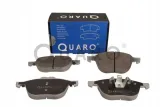 quaro-qp3747-klocki-ham-producent-czesci-quaro