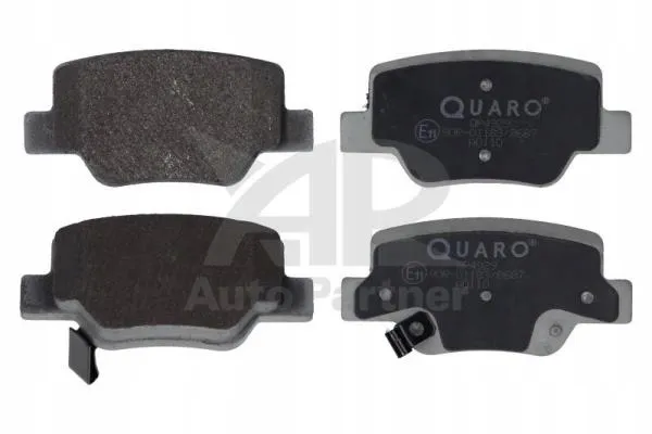 quaro-qp4929-klocki-ham-stan-nowy
