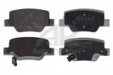 quaro-qp4929-klocki-ham-stan-nowy