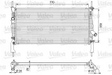 valeo-chlodnica-701731-stan-nowy