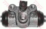 trw-cylinderek-ham-bwh145-stan-nowy