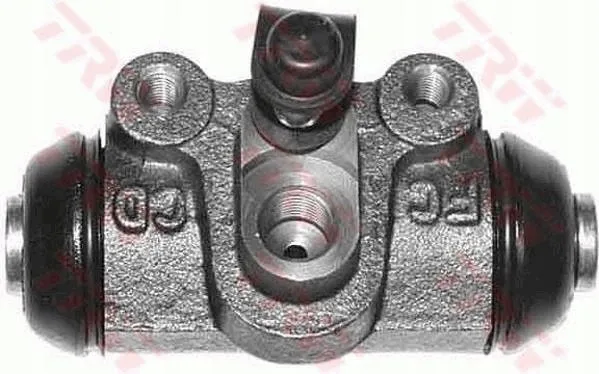 trw-cylinderek-ham-bwh145-stan-nowy