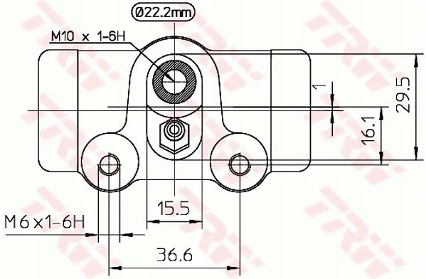 trw-cylinderek-ham-bwh145-producent-czesci-trw