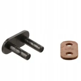 febi-spinka-lancucha-31467