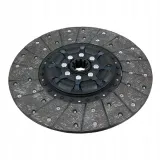 febi-tarcza-sprzegla-105047